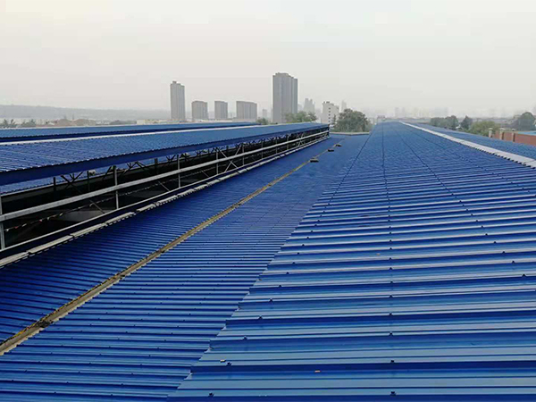 一中船重工机械铸造一